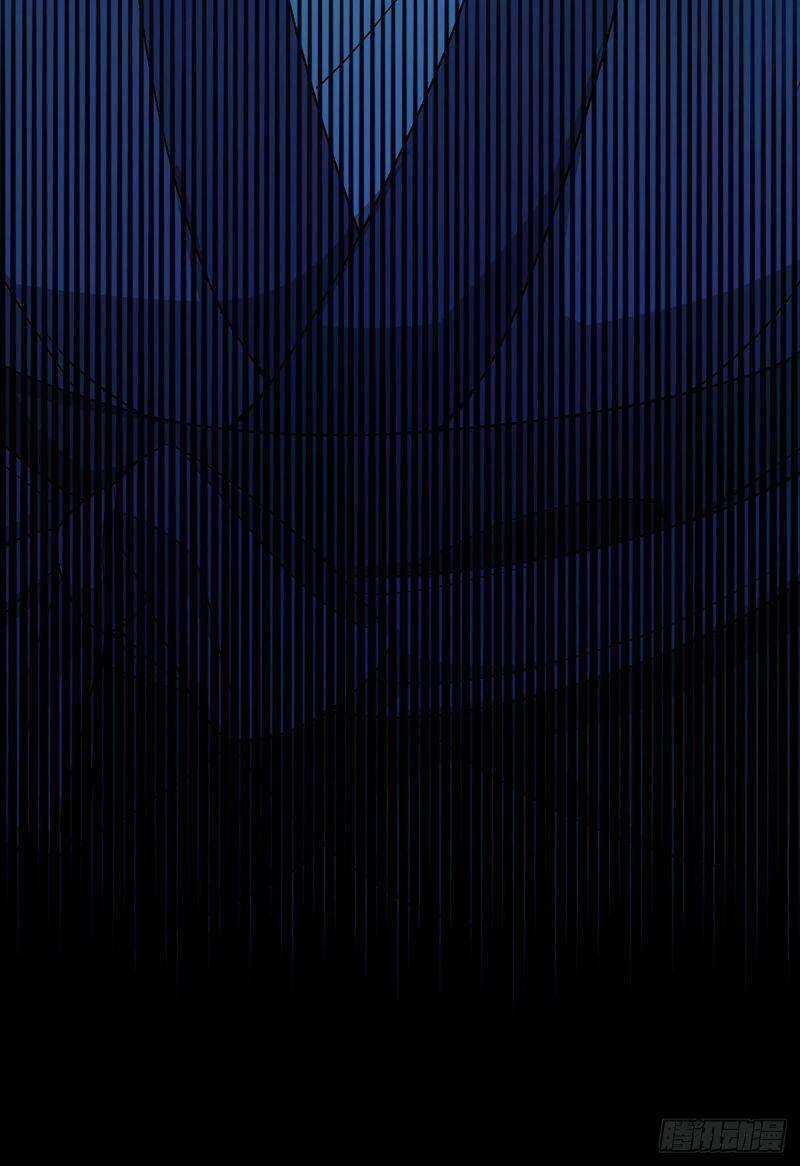 Ta Ở Dị Giới Nuôi Dưỡng Nam Thần: Thần Y Cửu Tiểu Thư Chapter 16 trang 10