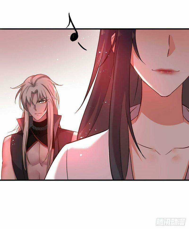 Ta Ở Dị Giới Nuôi Dưỡng Nam Thần: Thần Y Cửu Tiểu Thư Chapter 16 trang 21