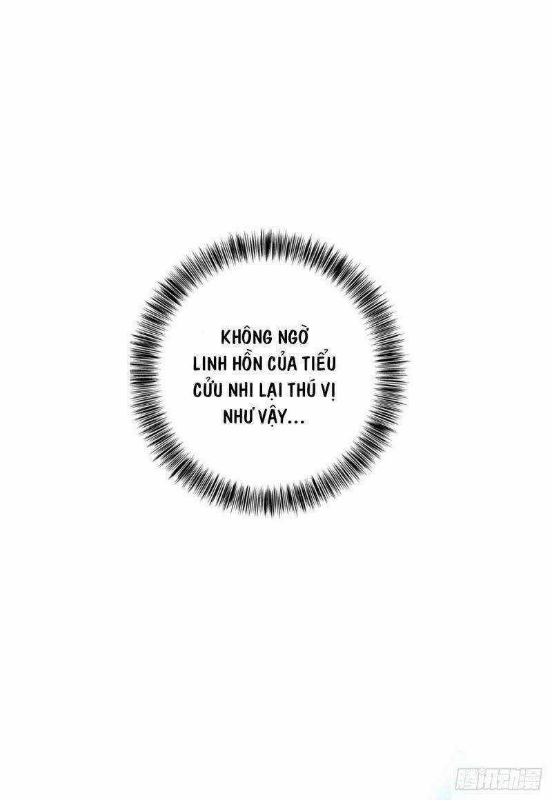 Ta Ở Dị Giới Nuôi Dưỡng Nam Thần: Thần Y Cửu Tiểu Thư Chapter 16 trang 22