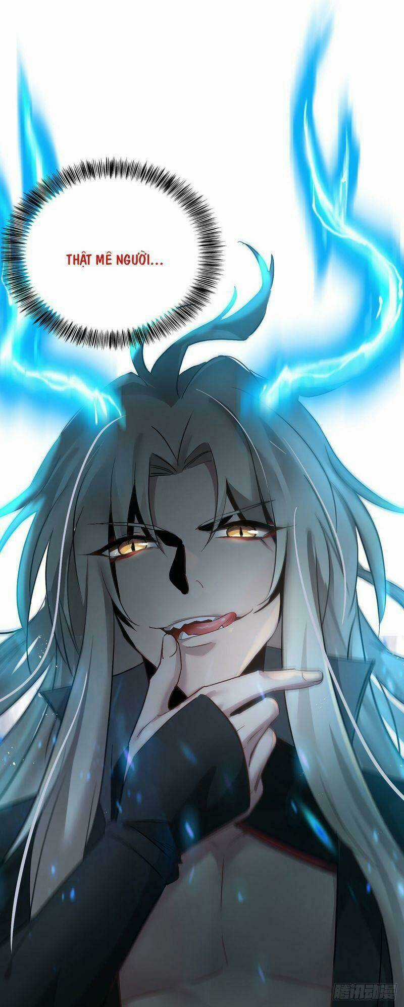 Ta Ở Dị Giới Nuôi Dưỡng Nam Thần: Thần Y Cửu Tiểu Thư Chapter 16 trang 23