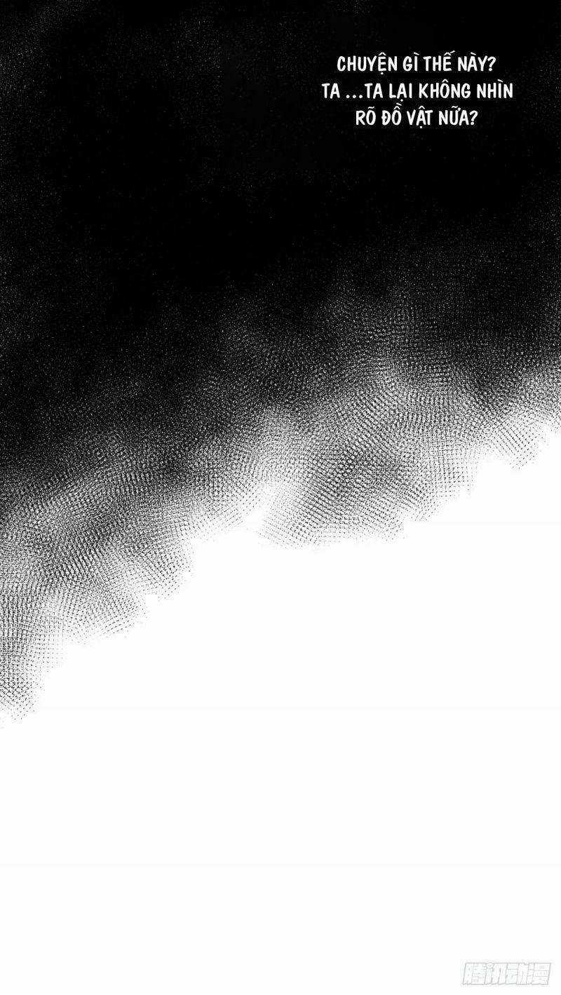 Ta Ở Dị Giới Nuôi Dưỡng Nam Thần: Thần Y Cửu Tiểu Thư Chapter 16 trang 4