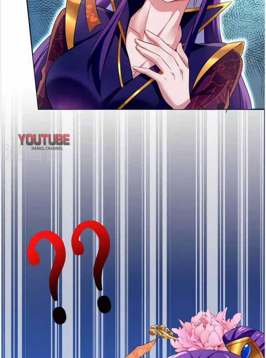 Ta Ở Dị Giới Nuôi Dưỡng Nam Thần: Thần Y Cửu Tiểu Thư Chapter 163 trang 14