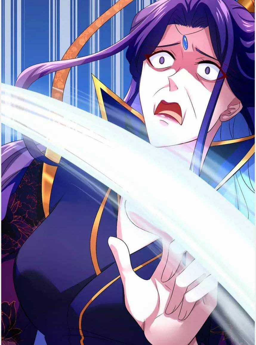 Ta Ở Dị Giới Nuôi Dưỡng Nam Thần: Thần Y Cửu Tiểu Thư Chapter 163 trang 15