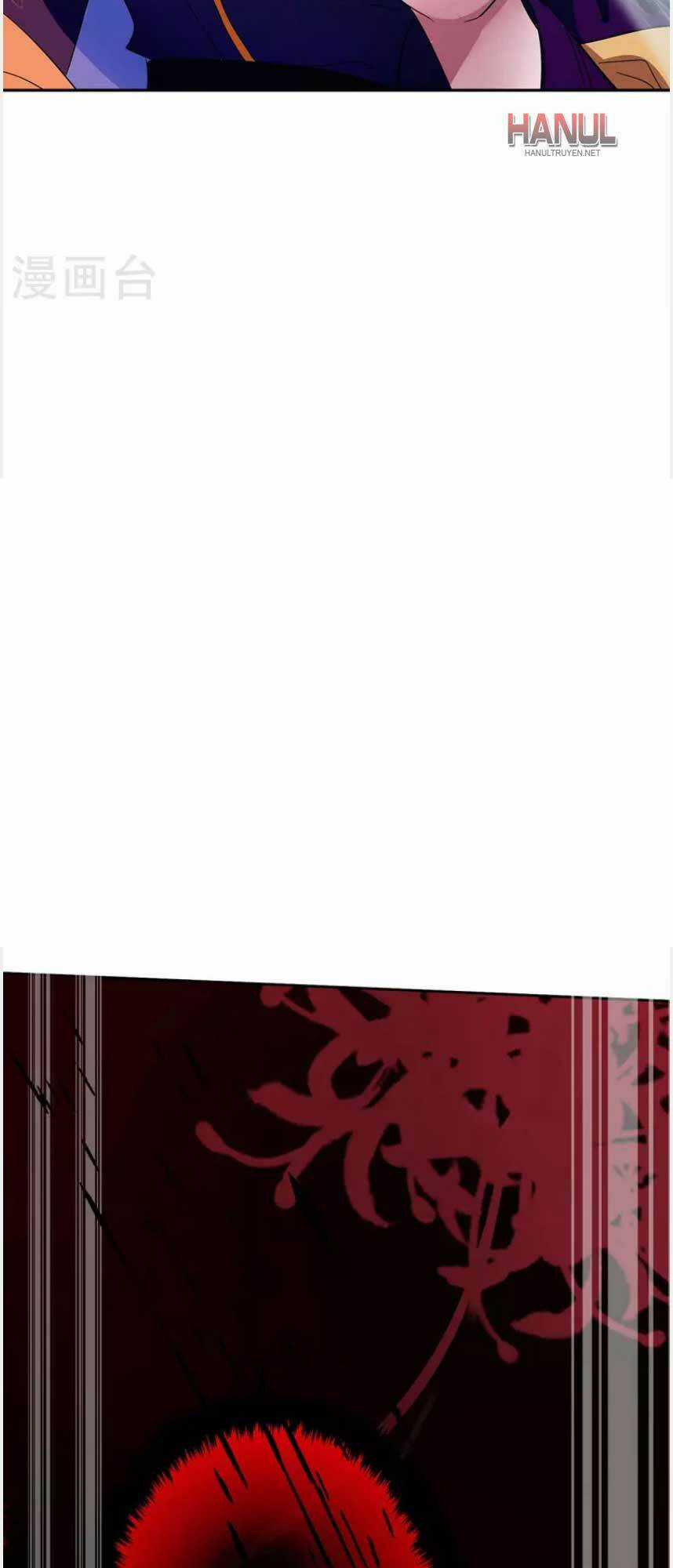 Ta Ở Dị Giới Nuôi Dưỡng Nam Thần: Thần Y Cửu Tiểu Thư Chapter 163 trang 16