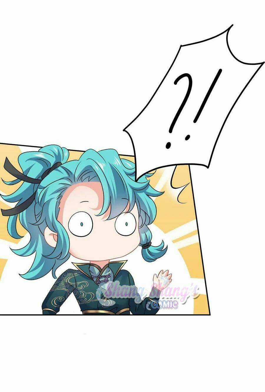 Ta Ở Dị Giới Nuôi Dưỡng Nam Thần: Thần Y Cửu Tiểu Thư Chapter 164 trang 40