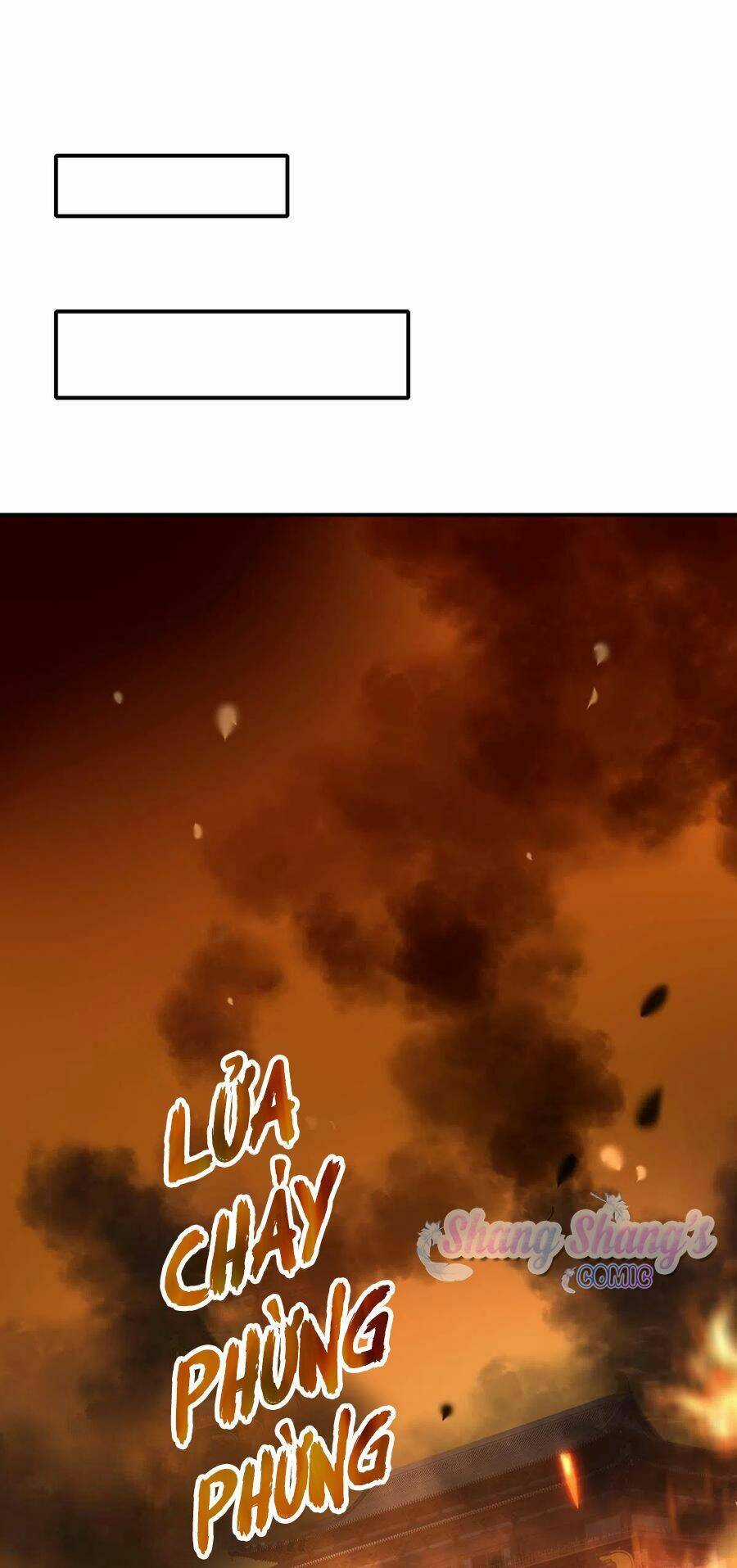 Ta Ở Dị Giới Nuôi Dưỡng Nam Thần: Thần Y Cửu Tiểu Thư Chapter 164 trang 7