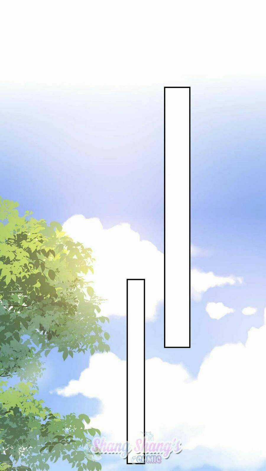 Ta Ở Dị Giới Nuôi Dưỡng Nam Thần: Thần Y Cửu Tiểu Thư Chapter 166 trang 2