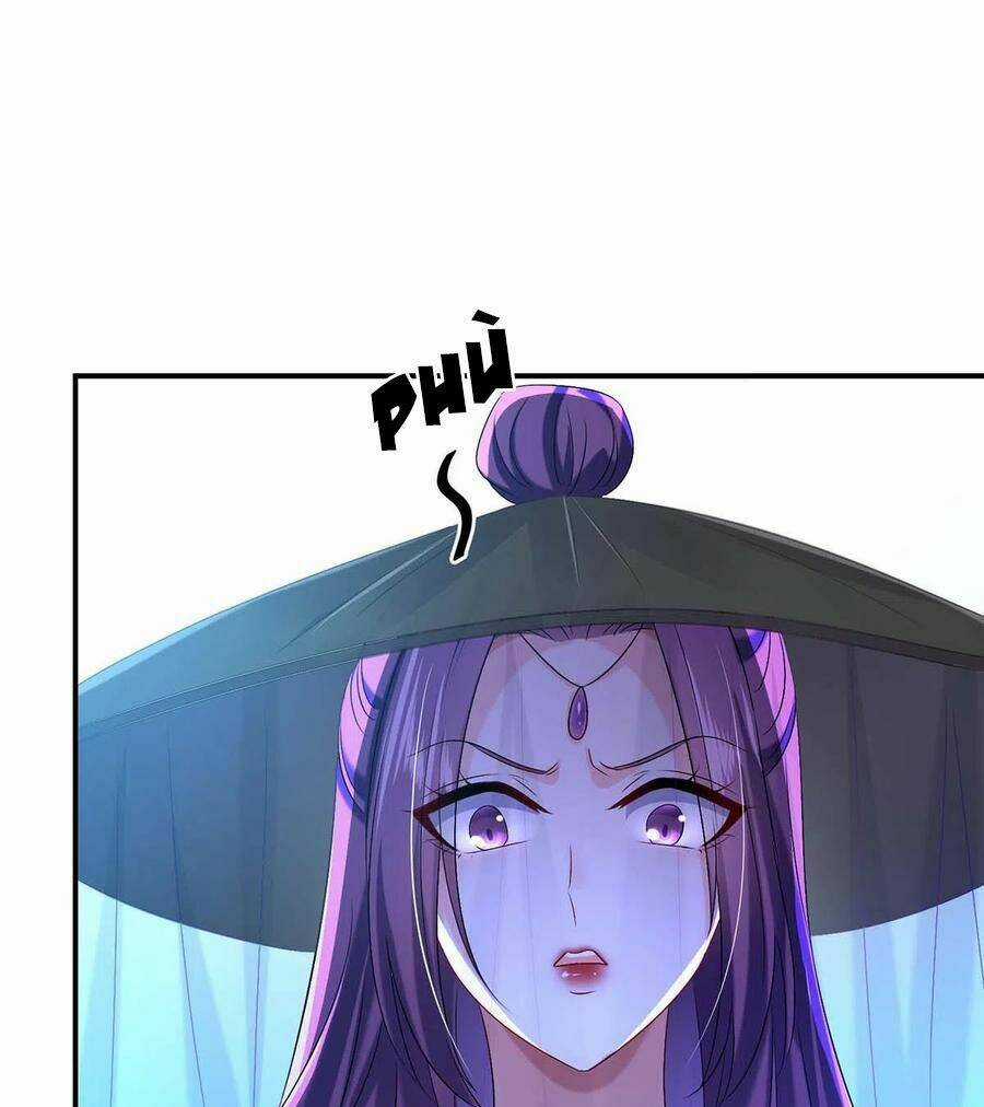 Ta Ở Dị Giới Nuôi Dưỡng Nam Thần: Thần Y Cửu Tiểu Thư Chapter 167 trang 10