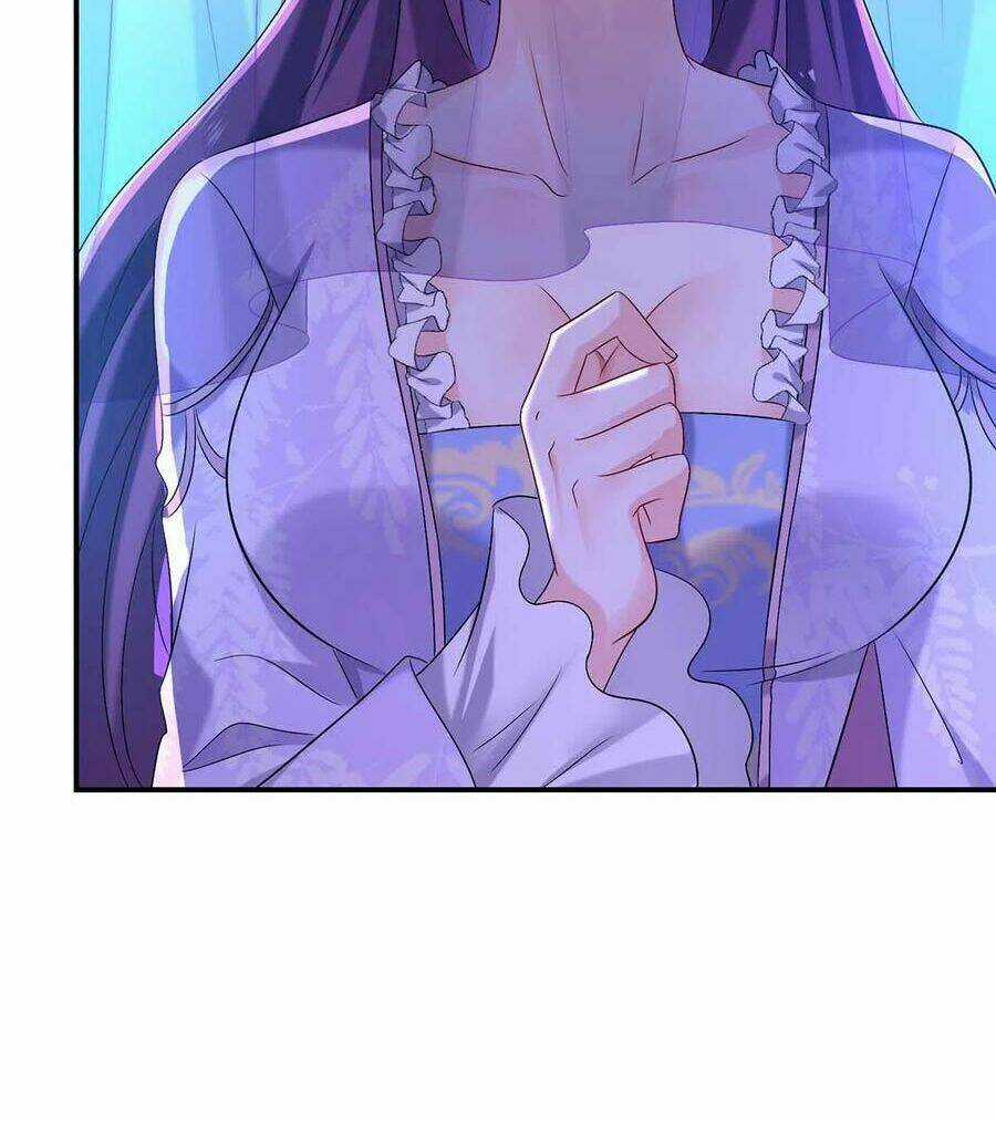 Ta Ở Dị Giới Nuôi Dưỡng Nam Thần: Thần Y Cửu Tiểu Thư Chapter 167 trang 11