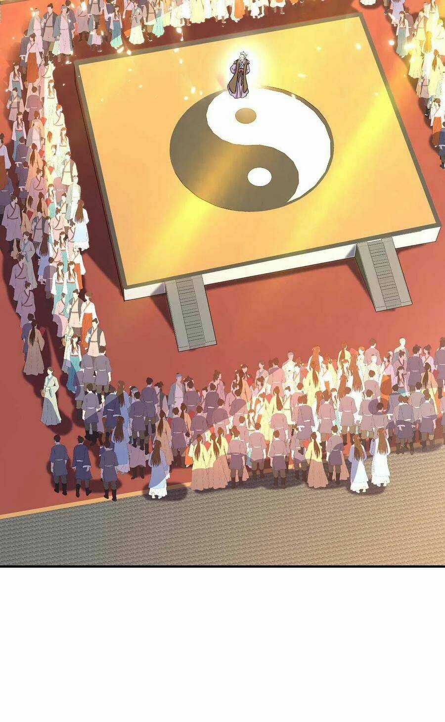 Ta Ở Dị Giới Nuôi Dưỡng Nam Thần: Thần Y Cửu Tiểu Thư Chapter 167 trang 13