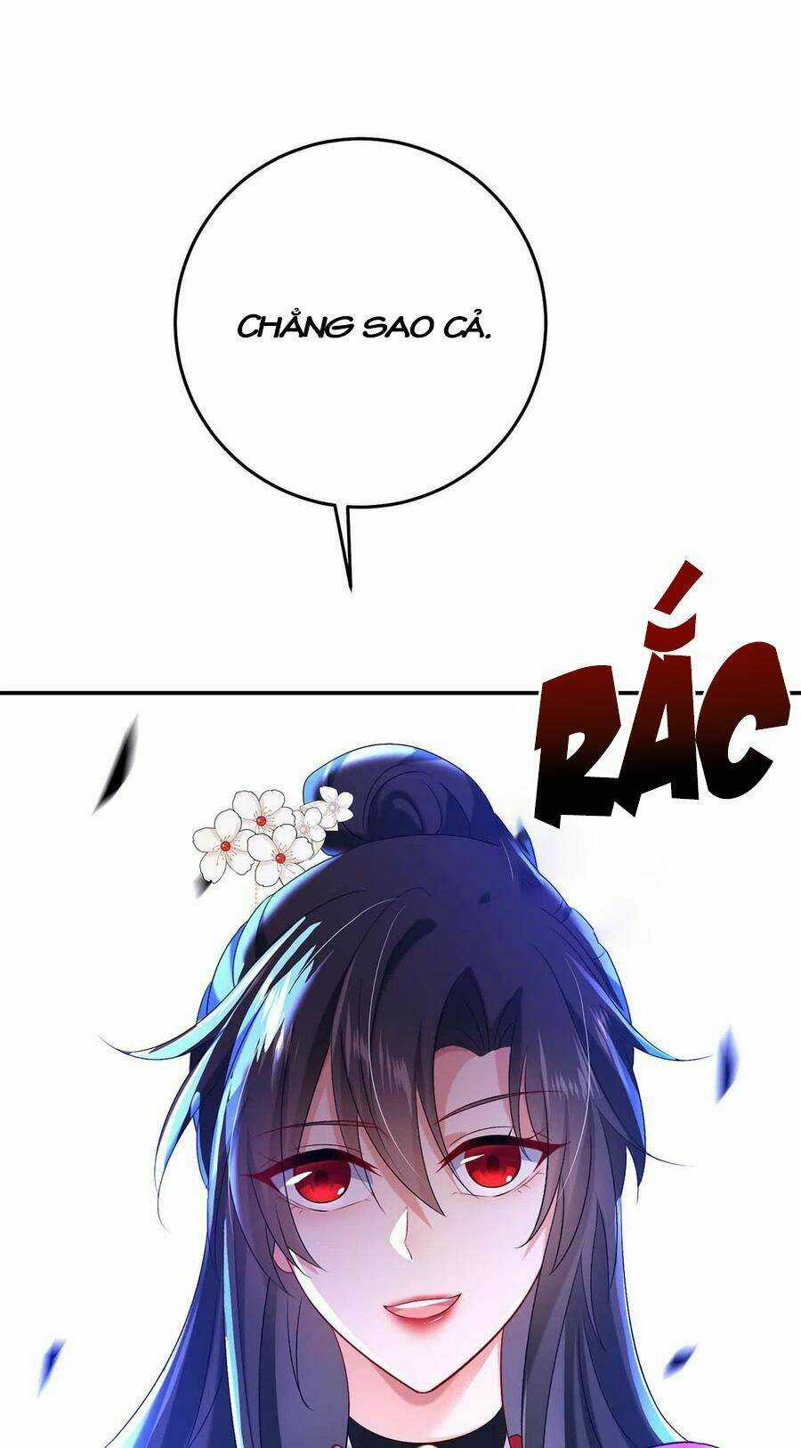 Ta Ở Dị Giới Nuôi Dưỡng Nam Thần: Thần Y Cửu Tiểu Thư Chapter 167 trang 27