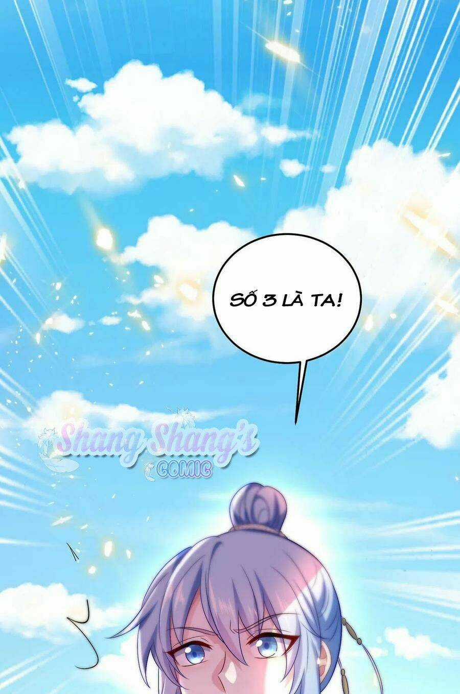 Ta Ở Dị Giới Nuôi Dưỡng Nam Thần: Thần Y Cửu Tiểu Thư Chapter 168 trang 13