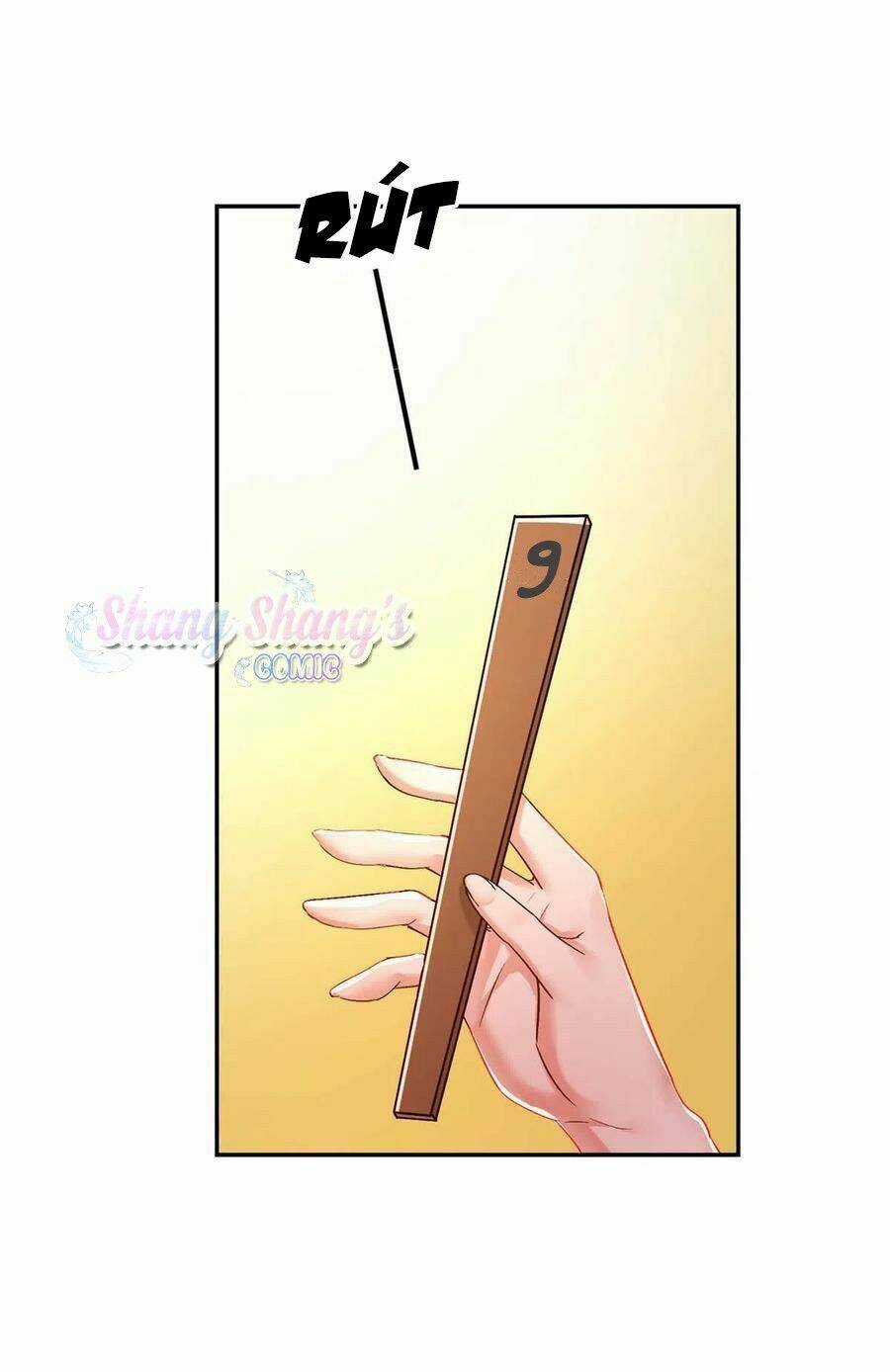 Ta Ở Dị Giới Nuôi Dưỡng Nam Thần: Thần Y Cửu Tiểu Thư Chapter 168 trang 2