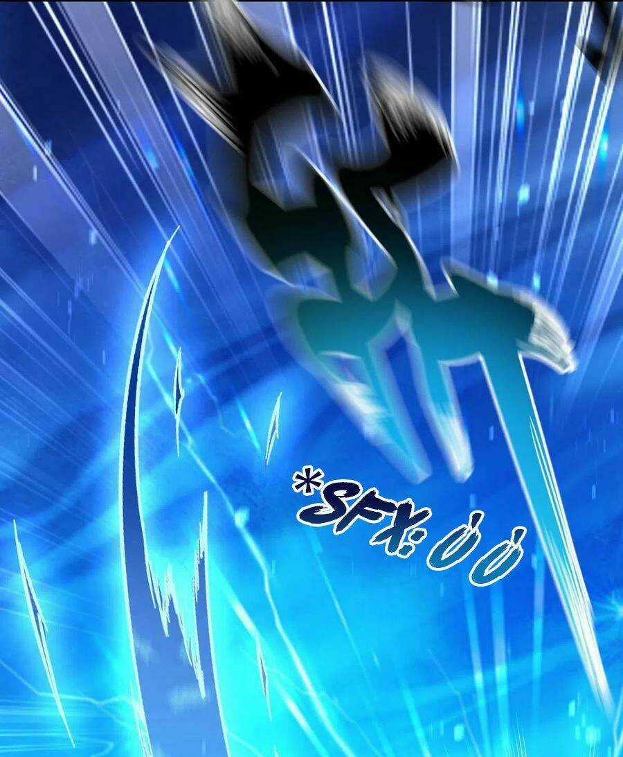 Ta Ở Dị Giới Nuôi Dưỡng Nam Thần: Thần Y Cửu Tiểu Thư Chapter 169 trang 13