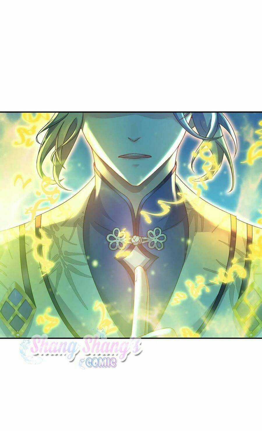 Ta Ở Dị Giới Nuôi Dưỡng Nam Thần: Thần Y Cửu Tiểu Thư Chapter 169 trang 15