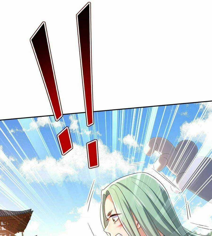 Ta Ở Dị Giới Nuôi Dưỡng Nam Thần: Thần Y Cửu Tiểu Thư Chapter 169 trang 20