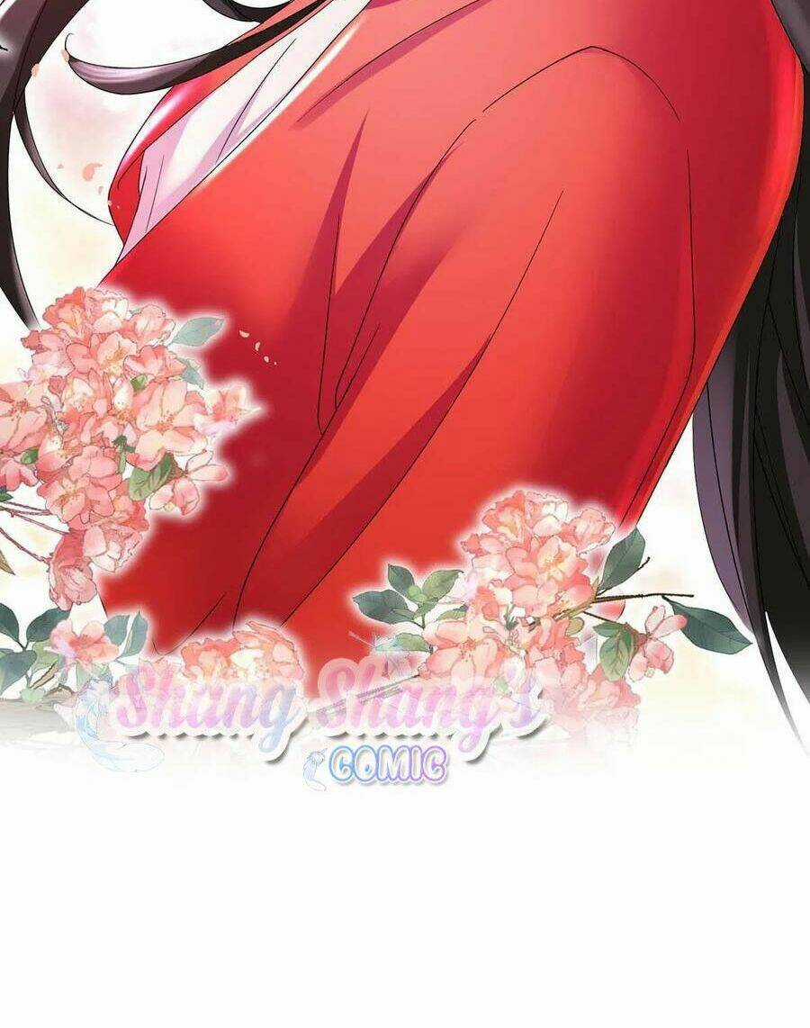 Ta Ở Dị Giới Nuôi Dưỡng Nam Thần: Thần Y Cửu Tiểu Thư Chapter 169 trang 5