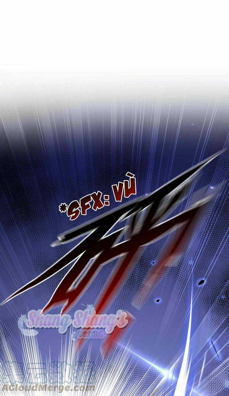 Ta Ở Dị Giới Nuôi Dưỡng Nam Thần: Thần Y Cửu Tiểu Thư Chapter 169 trang 6