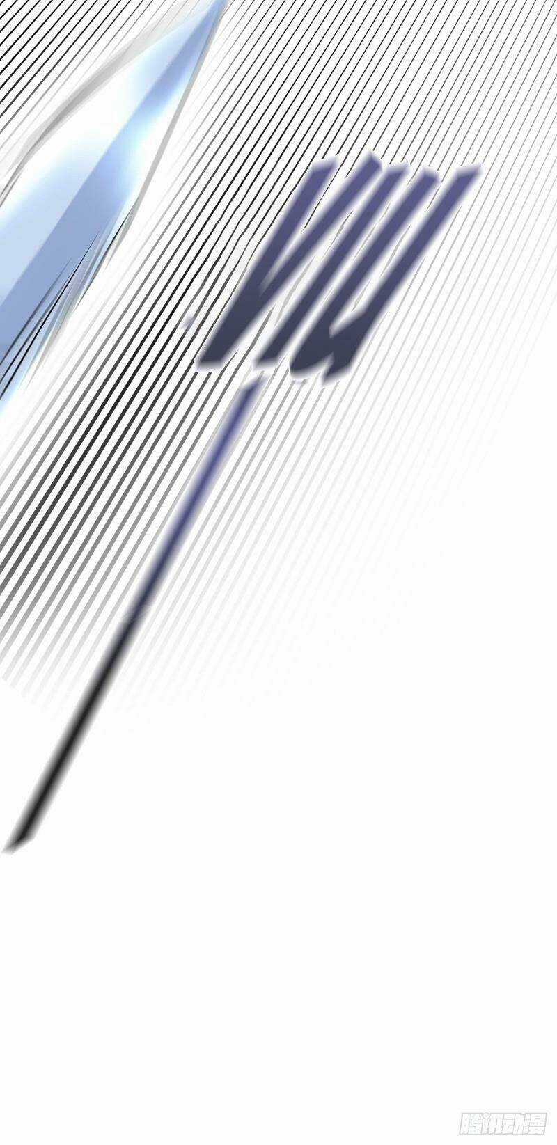 Ta Ở Dị Giới Nuôi Dưỡng Nam Thần: Thần Y Cửu Tiểu Thư Chapter 17 trang 13