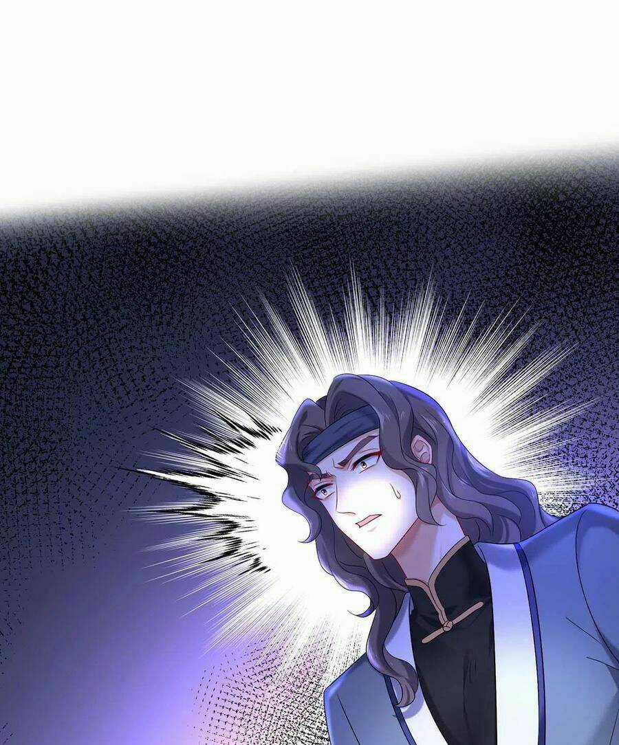 Ta Ở Dị Giới Nuôi Dưỡng Nam Thần: Thần Y Cửu Tiểu Thư Chapter 170 trang 20