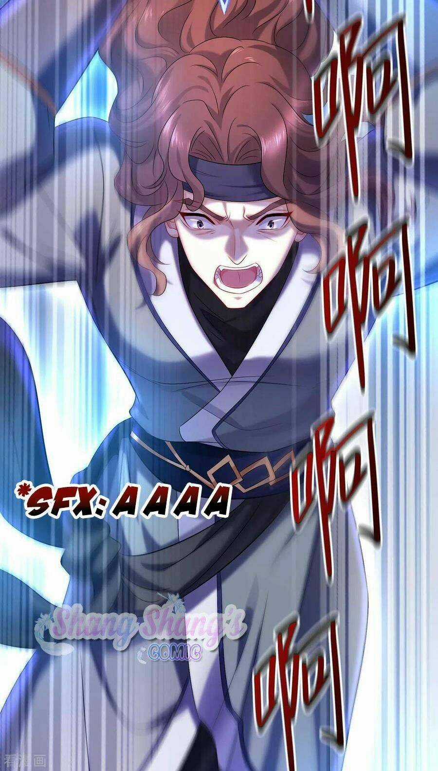 Ta Ở Dị Giới Nuôi Dưỡng Nam Thần: Thần Y Cửu Tiểu Thư Chapter 170 trang 23