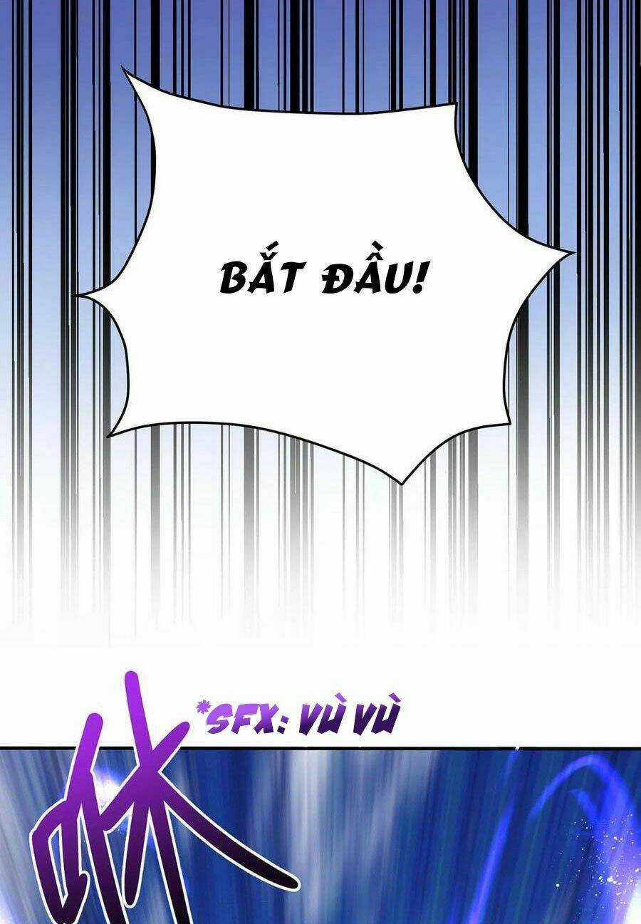 Ta Ở Dị Giới Nuôi Dưỡng Nam Thần: Thần Y Cửu Tiểu Thư Chapter 170 trang 3