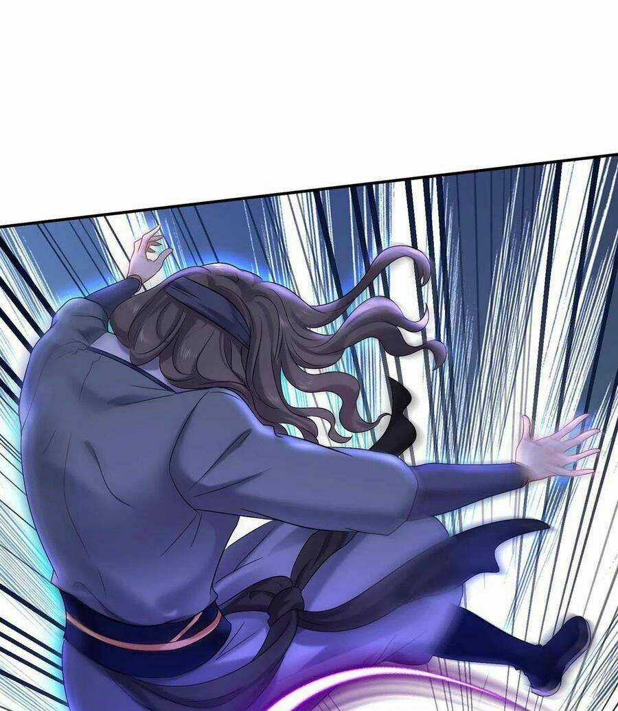 Ta Ở Dị Giới Nuôi Dưỡng Nam Thần: Thần Y Cửu Tiểu Thư Chapter 170 trang 31