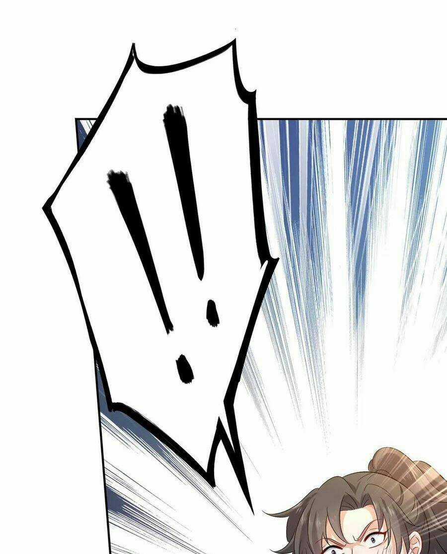 Ta Ở Dị Giới Nuôi Dưỡng Nam Thần: Thần Y Cửu Tiểu Thư Chapter 170 trang 34