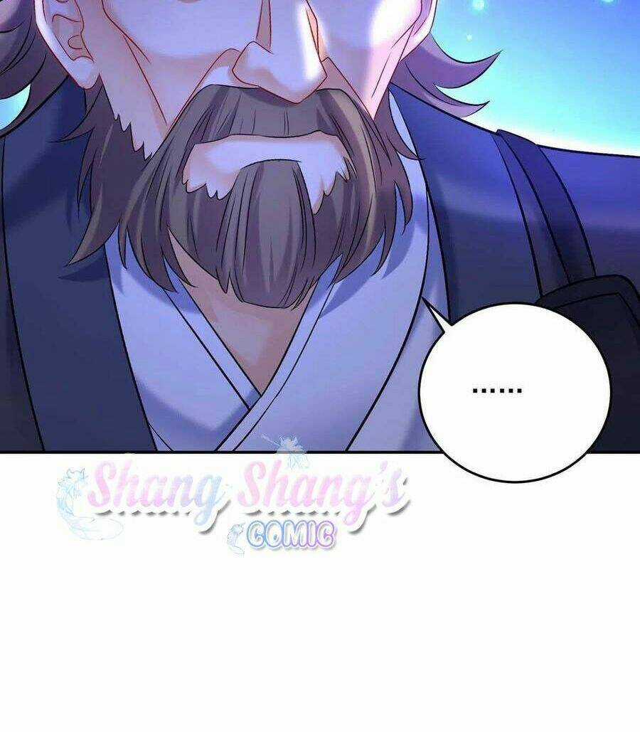 Ta Ở Dị Giới Nuôi Dưỡng Nam Thần: Thần Y Cửu Tiểu Thư Chapter 170 trang 37