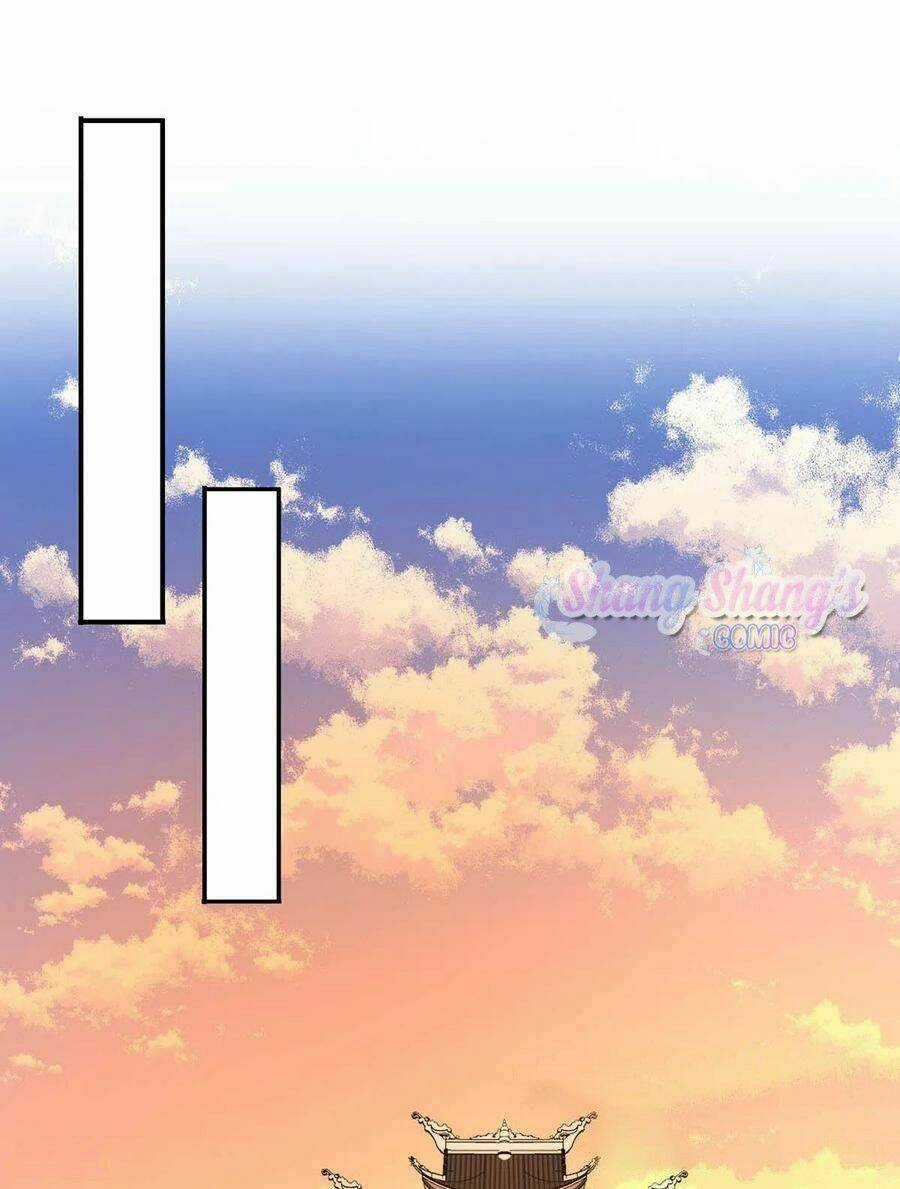 Ta Ở Dị Giới Nuôi Dưỡng Nam Thần: Thần Y Cửu Tiểu Thư Chapter 171 trang 25