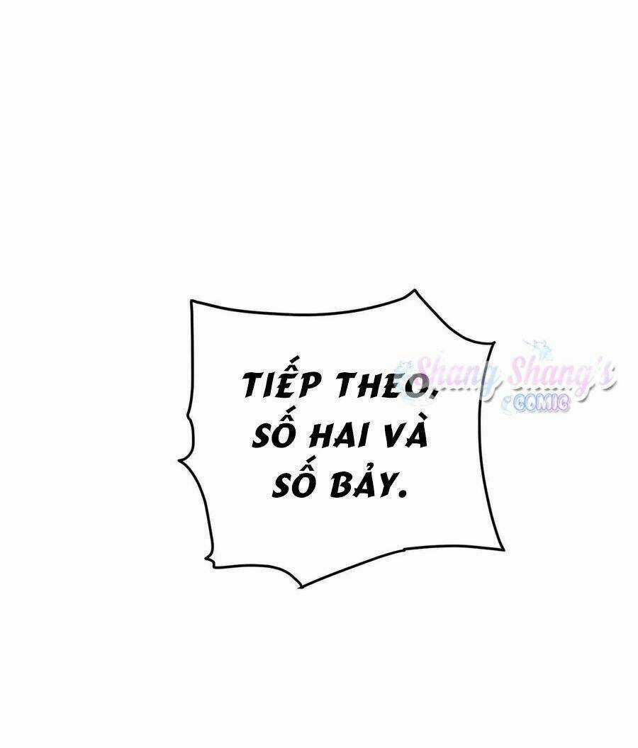 Ta Ở Dị Giới Nuôi Dưỡng Nam Thần: Thần Y Cửu Tiểu Thư Chapter 171 trang 6