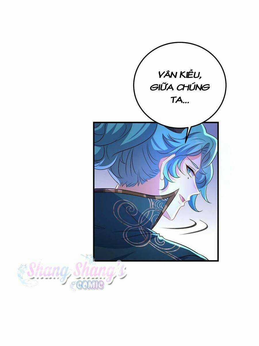 Ta Ở Dị Giới Nuôi Dưỡng Nam Thần: Thần Y Cửu Tiểu Thư Chapter 174 trang 11