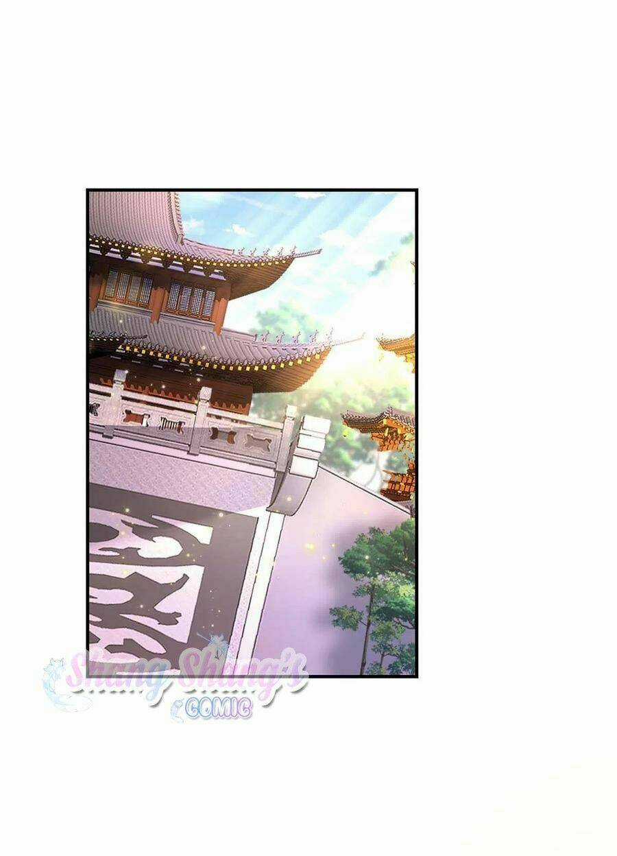 Ta Ở Dị Giới Nuôi Dưỡng Nam Thần: Thần Y Cửu Tiểu Thư Chapter 174 trang 2