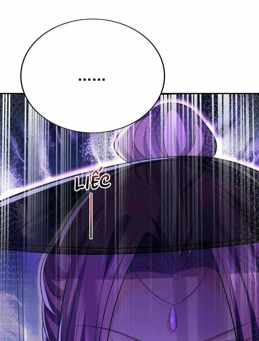 Ta Ở Dị Giới Nuôi Dưỡng Nam Thần: Thần Y Cửu Tiểu Thư Chapter 174 trang 32