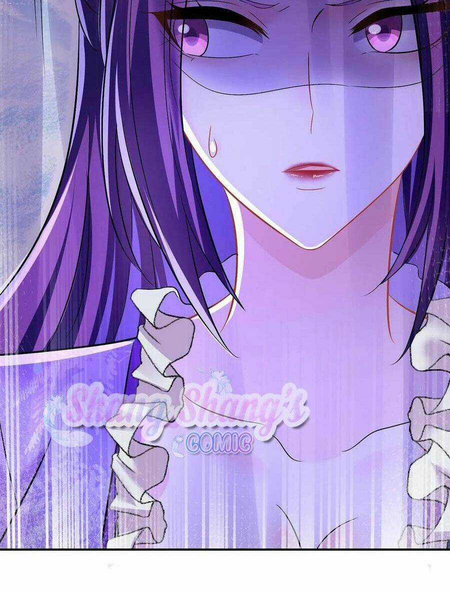 Ta Ở Dị Giới Nuôi Dưỡng Nam Thần: Thần Y Cửu Tiểu Thư Chapter 174 trang 33