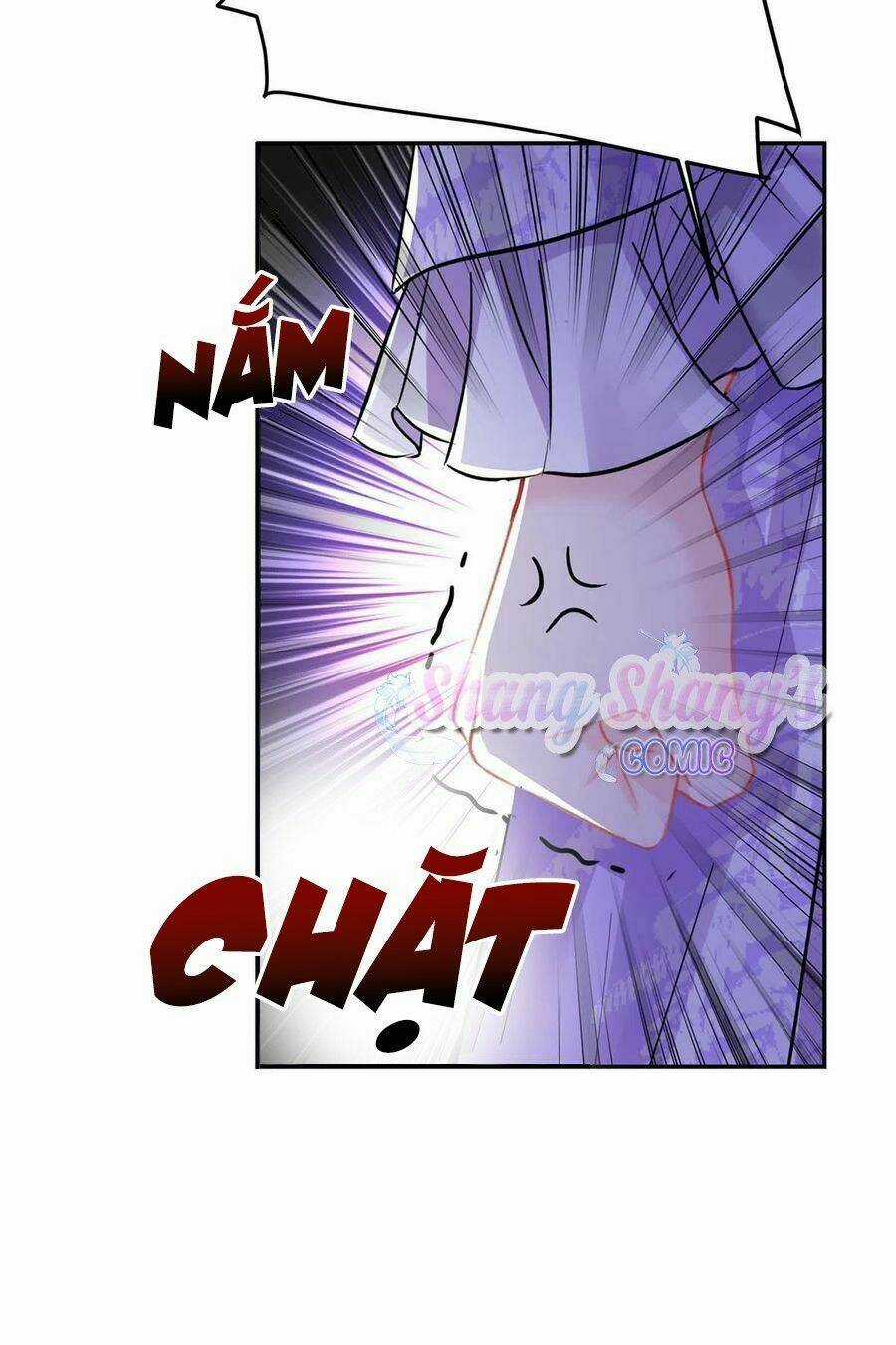 Ta Ở Dị Giới Nuôi Dưỡng Nam Thần: Thần Y Cửu Tiểu Thư Chapter 175 trang 10