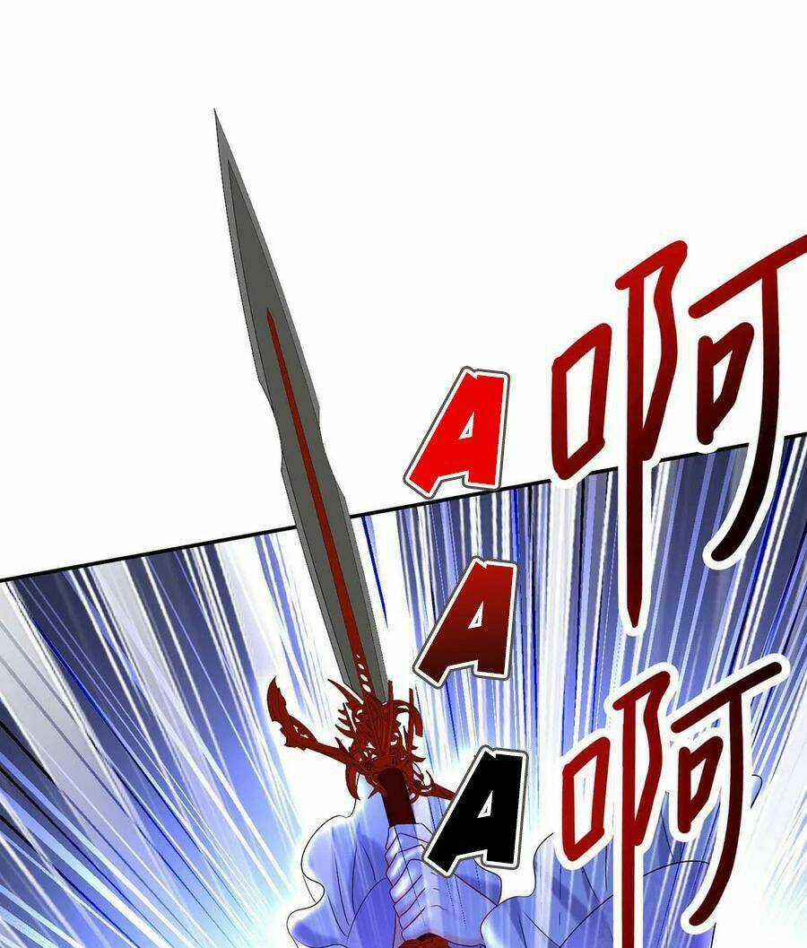 Ta Ở Dị Giới Nuôi Dưỡng Nam Thần: Thần Y Cửu Tiểu Thư Chapter 175 trang 14