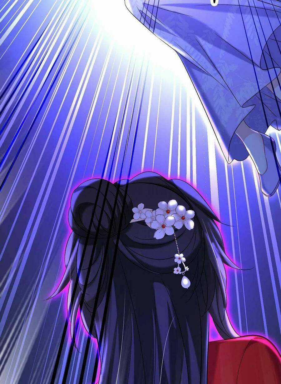 Ta Ở Dị Giới Nuôi Dưỡng Nam Thần: Thần Y Cửu Tiểu Thư Chapter 175 trang 16