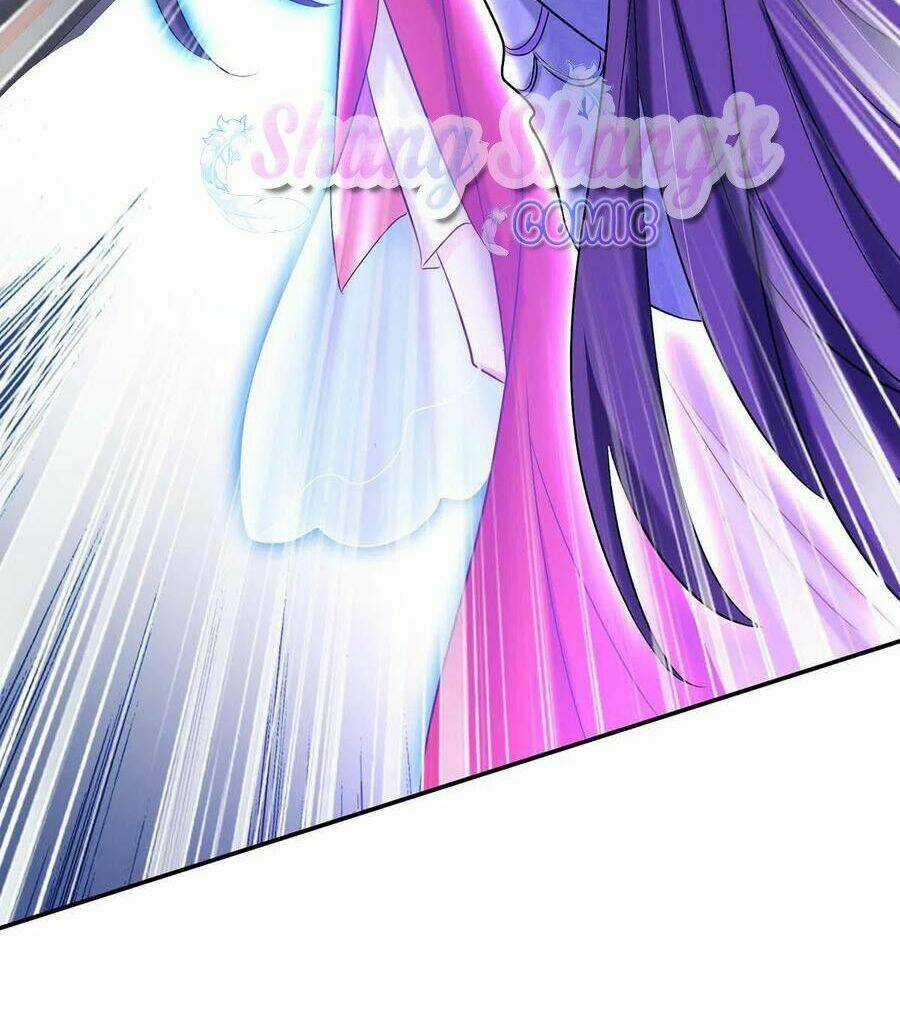 Ta Ở Dị Giới Nuôi Dưỡng Nam Thần: Thần Y Cửu Tiểu Thư Chapter 175 trang 22