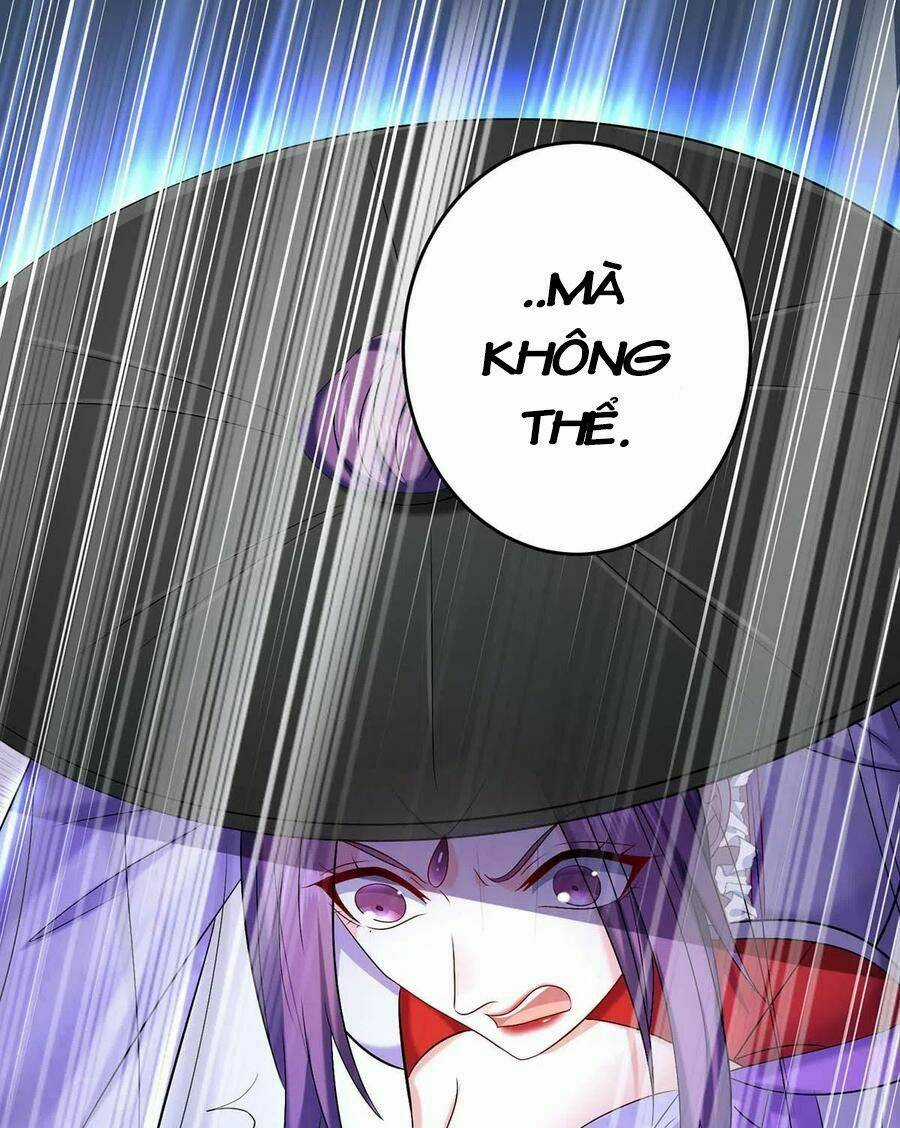 Ta Ở Dị Giới Nuôi Dưỡng Nam Thần: Thần Y Cửu Tiểu Thư Chapter 175 trang 28