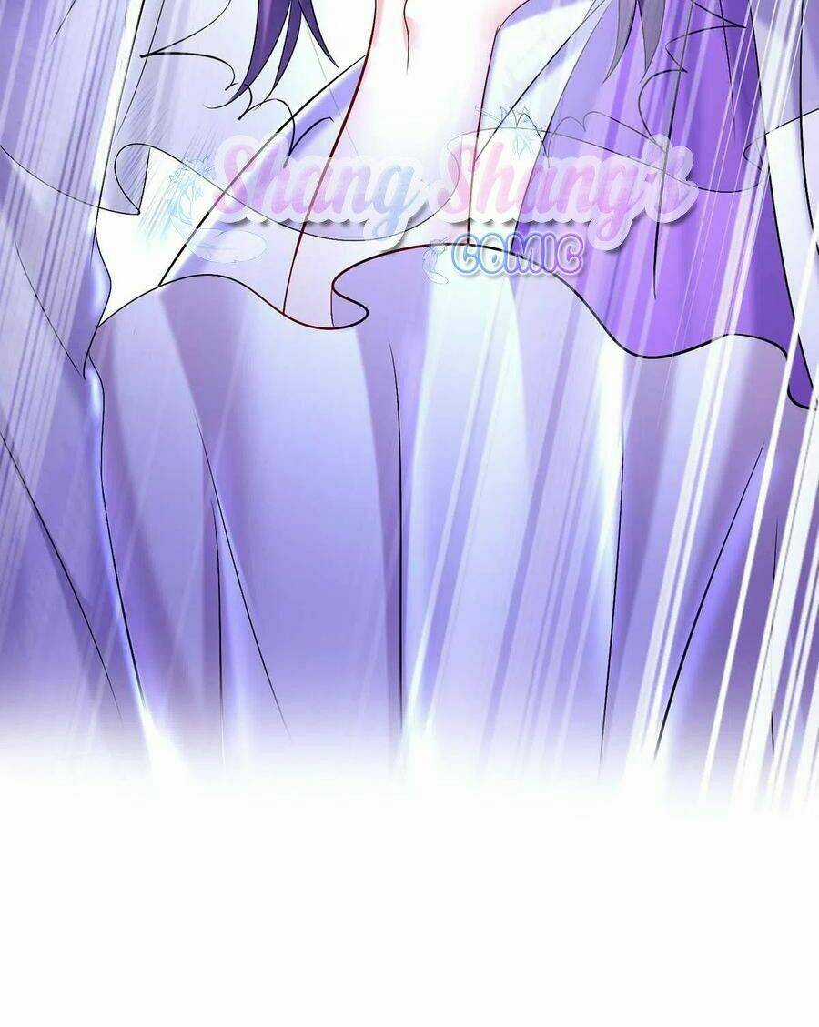 Ta Ở Dị Giới Nuôi Dưỡng Nam Thần: Thần Y Cửu Tiểu Thư Chapter 175 trang 29