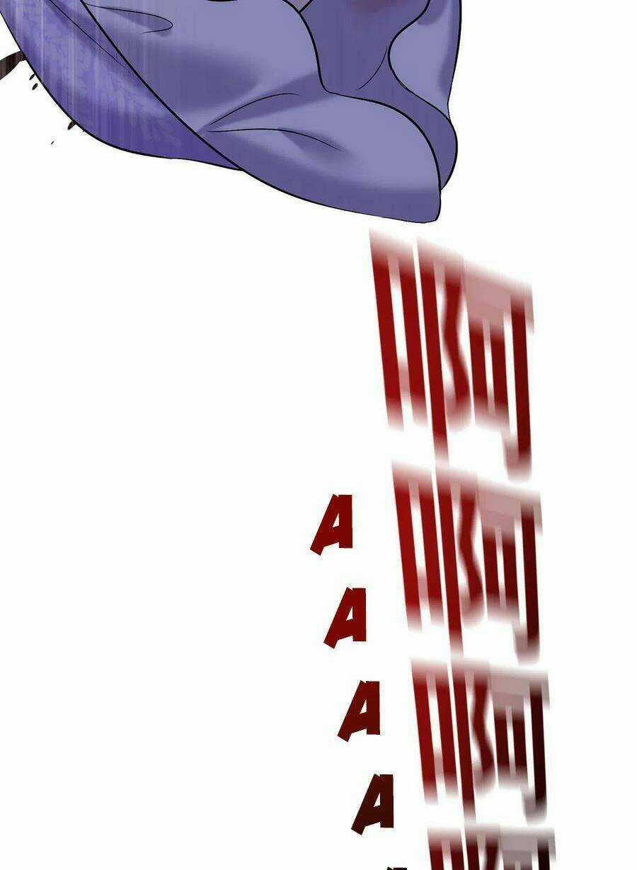 Ta Ở Dị Giới Nuôi Dưỡng Nam Thần: Thần Y Cửu Tiểu Thư Chapter 176 trang 10