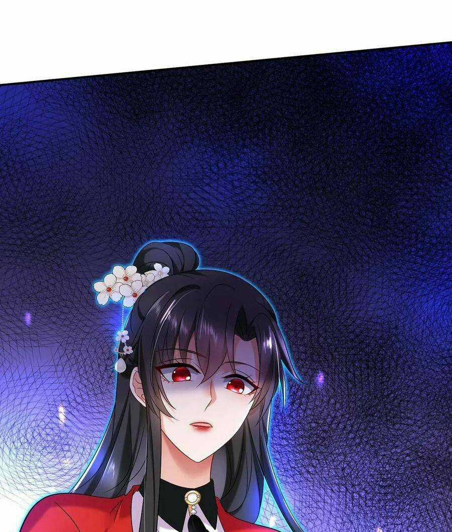 Ta Ở Dị Giới Nuôi Dưỡng Nam Thần: Thần Y Cửu Tiểu Thư Chapter 176 trang 15