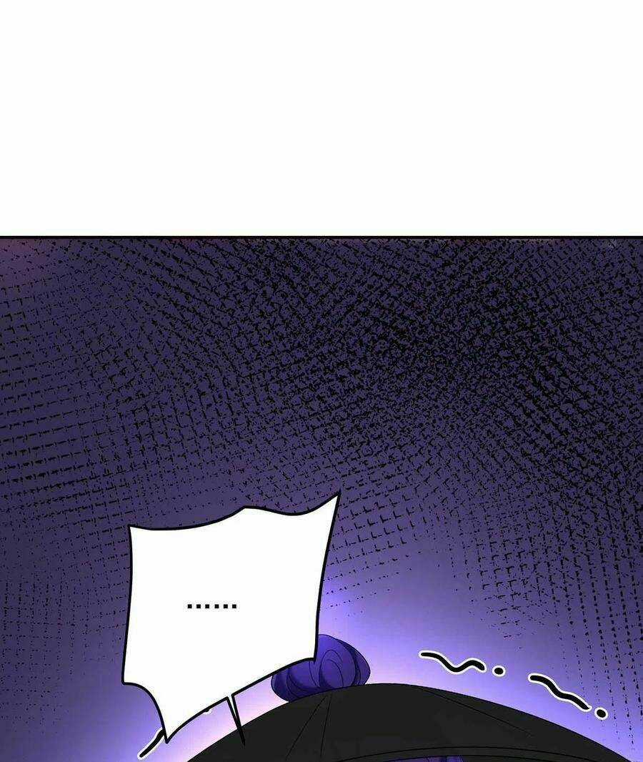 Ta Ở Dị Giới Nuôi Dưỡng Nam Thần: Thần Y Cửu Tiểu Thư Chapter 176 trang 2