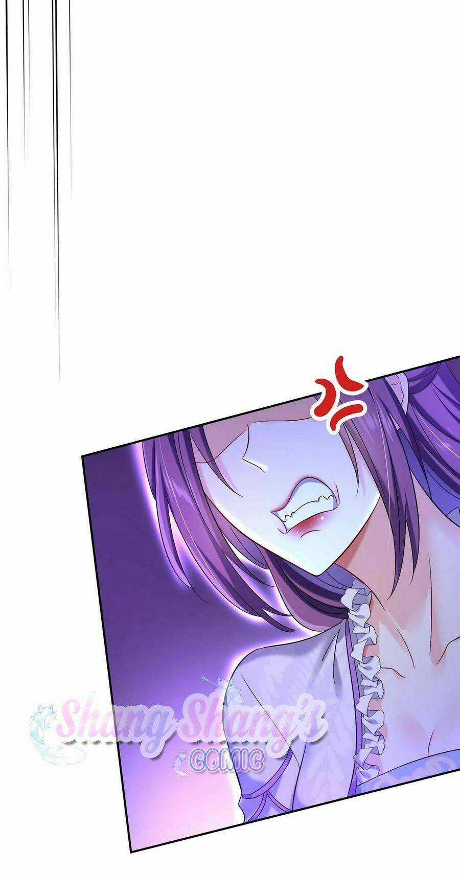 Ta Ở Dị Giới Nuôi Dưỡng Nam Thần: Thần Y Cửu Tiểu Thư Chapter 176 trang 35