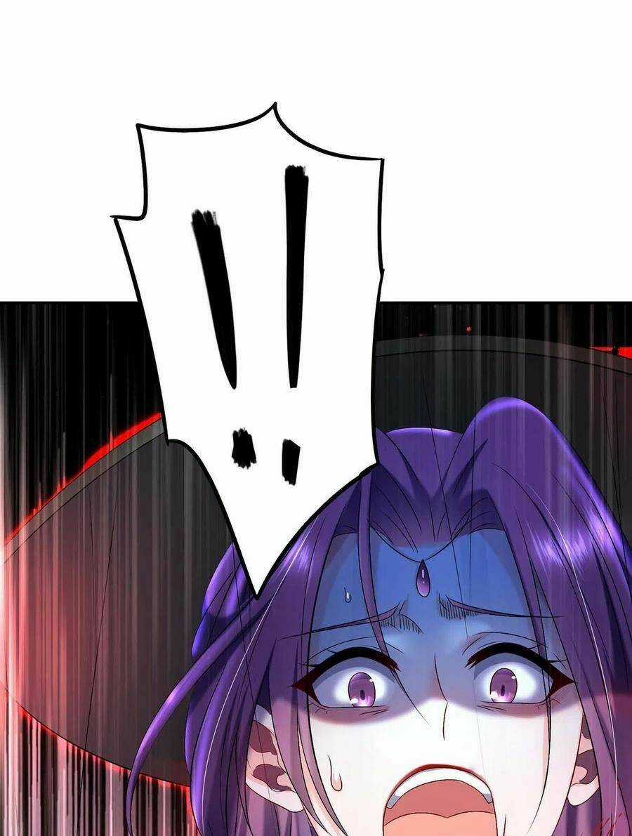 Ta Ở Dị Giới Nuôi Dưỡng Nam Thần: Thần Y Cửu Tiểu Thư Chapter 176 trang 8