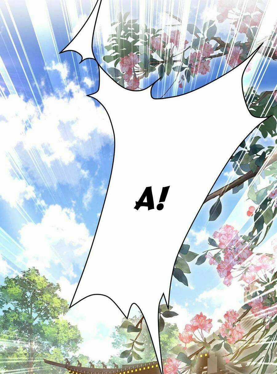 Ta Ở Dị Giới Nuôi Dưỡng Nam Thần: Thần Y Cửu Tiểu Thư Chapter 178 trang 25