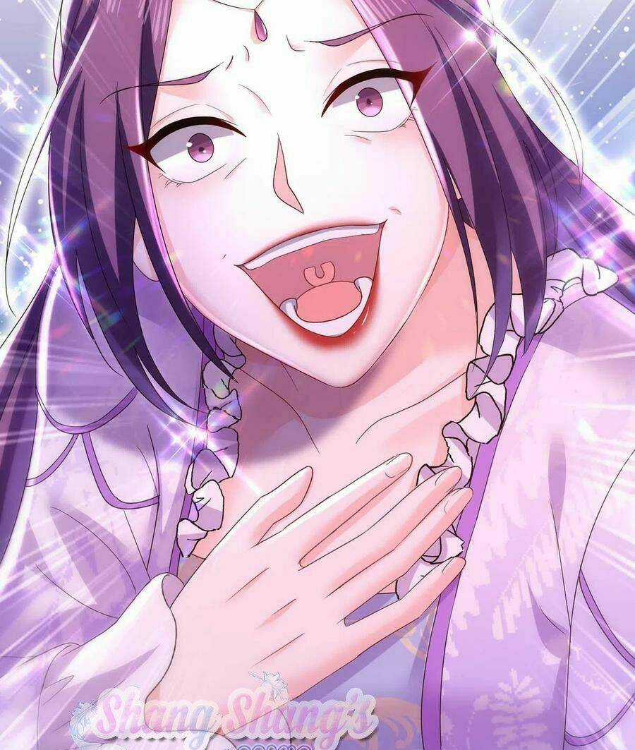 Ta Ở Dị Giới Nuôi Dưỡng Nam Thần: Thần Y Cửu Tiểu Thư Chapter 178 trang 37