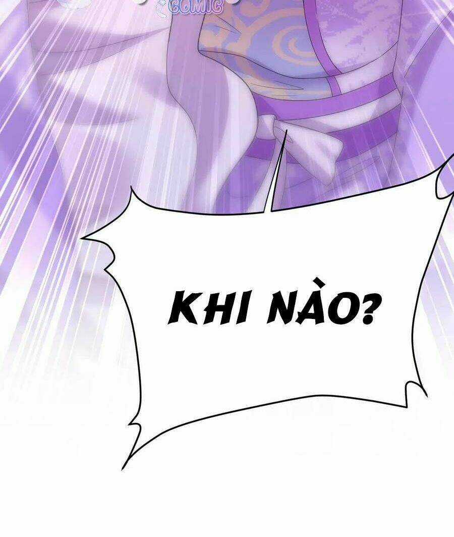 Ta Ở Dị Giới Nuôi Dưỡng Nam Thần: Thần Y Cửu Tiểu Thư Chapter 178 trang 38