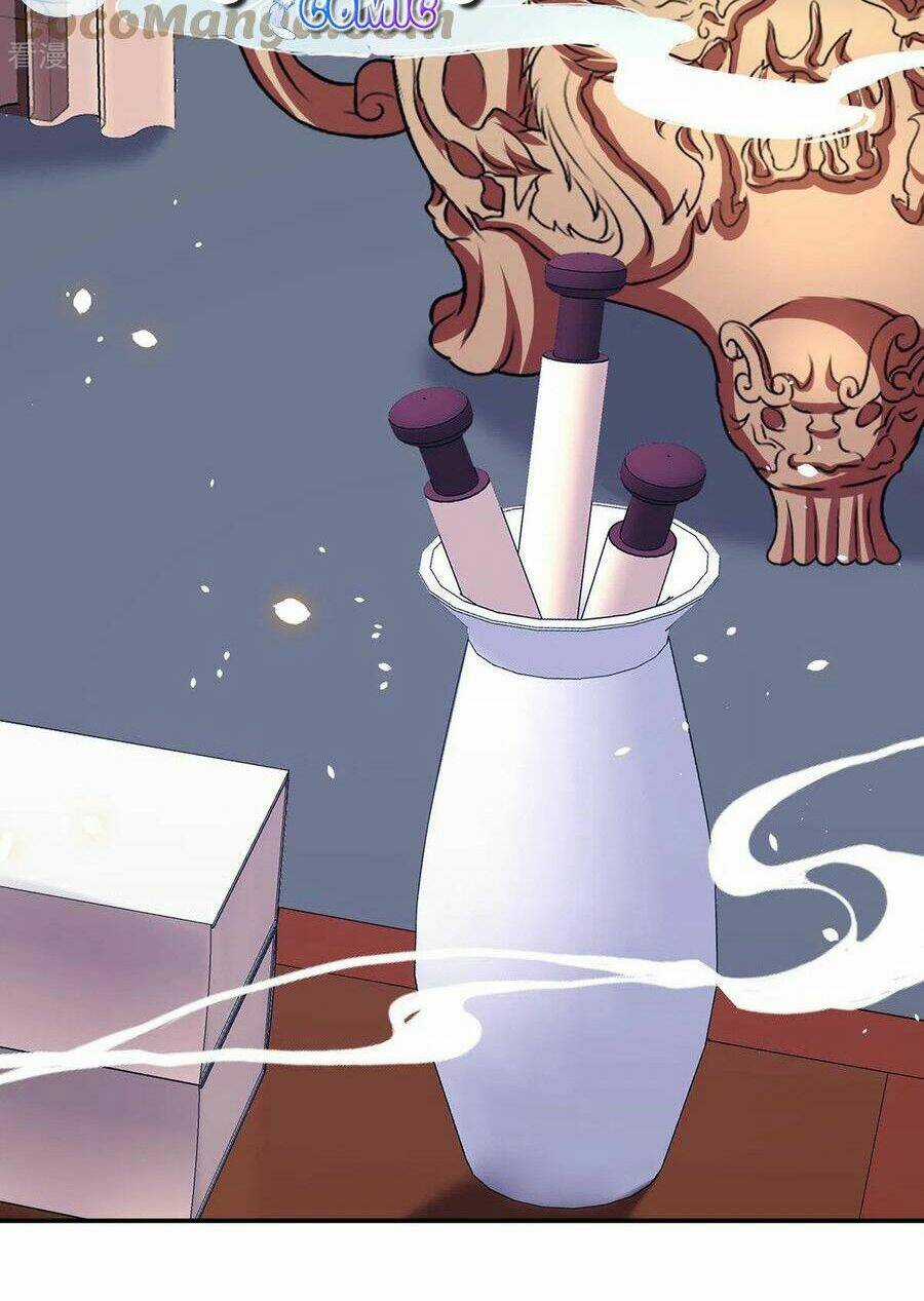 Ta Ở Dị Giới Nuôi Dưỡng Nam Thần: Thần Y Cửu Tiểu Thư Chapter 179 trang 14